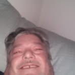 Todd Warner - Facebook