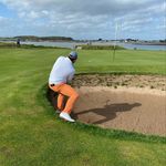 Todd Warner - @toddwarner1 - Instagram