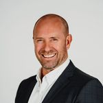 Todd Warner - @todd_resortbrokers - Instagram