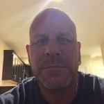 Todd Warner - @todd5805 - Instagram