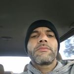 Todd Warner - @toddwarner6455 - Instagram