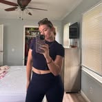 Todd Warner - Facebook