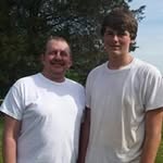 Todd Warner - @toddwarner1971 - Instagram