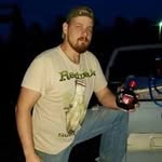 Todd Warner - @toddwarner5636 - Instagram
