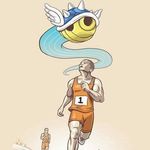 Todd Warner - @todd.warner.944 - Instagram