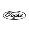 Todd Warner - @todd.warner0 - TikTok