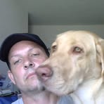 Todd Warner - Facebook