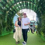 Todd Warner - @toddo12 - Instagram