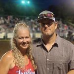 Todd Warner - @todd_warner - Instagram