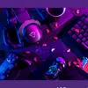 Todd Warner - @todd.warner59 - TikTok