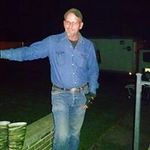 Todd Warner - @warner_todd - Instagram