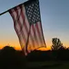 Todd Warner - @toddwarner0 - TikTok
