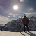 Todd Warner - @mr_toddington - Instagram