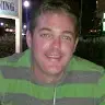 Todd Warner - @toddwarner3 - TikTok