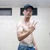 Todd Warner - @toddwarner - TikTok