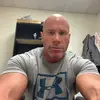 Todd Warner - @toddwarner7 - TikTok