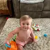 Todd Warner - @toddwarner1 - TikTok