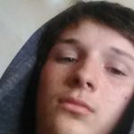 Todd Warner - @todd.warner.503 - Instagram