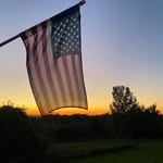 Todd Warner - @twarner3443 - Instagram