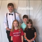 Todd Warner - Facebook