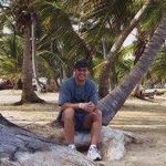 Todd Warner - @todd62.warner - Instagram