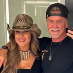 Todd Warner - @krashwarner - Instagram