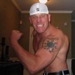 Todd Warner - @toddwarner3586 - Instagram