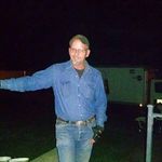 Todd Warner - @toddwarner1960 - Instagram