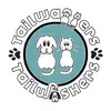 Todd Warner - @tailwaggerspets - TikTok