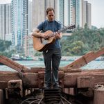 Todd Warner Moore - @toddwarnermoore - Instagram