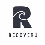 Todd Warner Recoveru - @recoveru_oc - Instagram