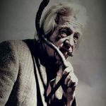 Todd Warner Studios - @todd_warner_studios_ - Instagram