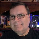 Warner Todd Huston - @warnertoddhuston - Instagram