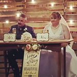 Todd M. Warnick Sr. - @jerseymarine78 - Instagram