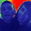 Todd Warnick555 - @toddwarnick555 - TikTok