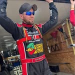 Todd Warnick - @toddwarnick1084 - Instagram