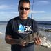 Todd Warnick - Facebook
