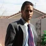 Todd Warnick - @luvs2etout - Instagram