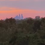 Todd Warnick - @ebo.tj2025 - Instagram