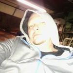 Todd Warnick - @warnicktodd - Instagram