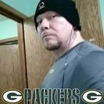 Todd Warnick - @trwtrw75 - Instagram