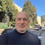 Todd Warnick - @teewarnick - Instagram