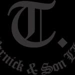Todd Warnick Sr. - @twarnickandsonllc - Instagram