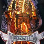 Todd Warnick Sr. - @sjmetalsmyth - Instagram