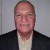 toddwarnick158 - @toddwarnick158 - TikTok