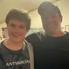 Todd - @toddwarthen80 - TikTok