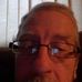 Todd Warren Verscheuren - Facebook