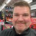 Todd Warthan - Facebook