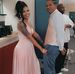 Todd Warthen - Facebook