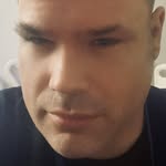 Todd Warthen - @warthen_todd - Instagram
